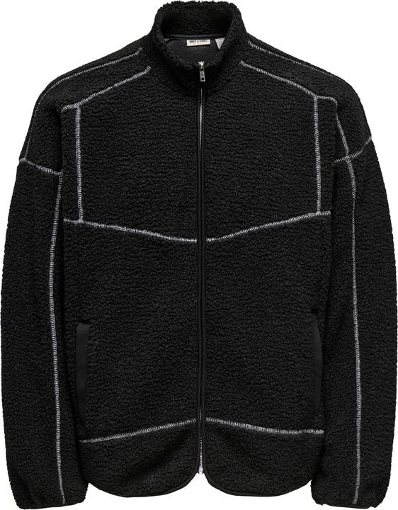 Image du produit Only & Sons ONSTEDDY Sweatshirt Sweatshirt (M)