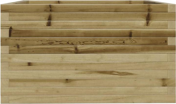 Produktbild vidaXL Kenny