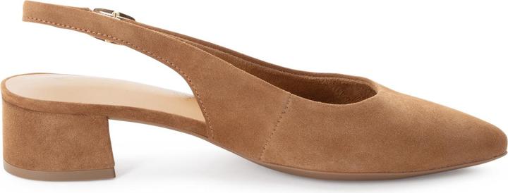 Actual product image Tamaris Slingpumps (38)