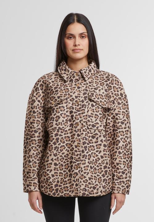 Image du produit Urban Classics Survêtement AOP pour femmes (S)