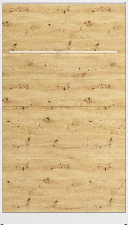 Image du produit Vente-unique Rapili (120 x 200 cm)