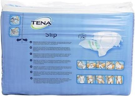 Immagine prodotto Tena Slip Super M (28 x, M)