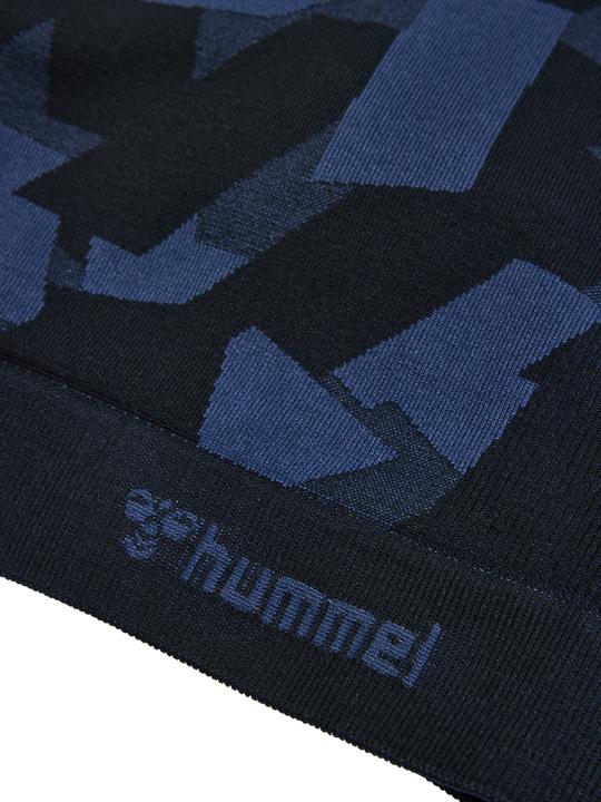 Actual product image hummel Hmlcombine Seamless Padded Bra (M)