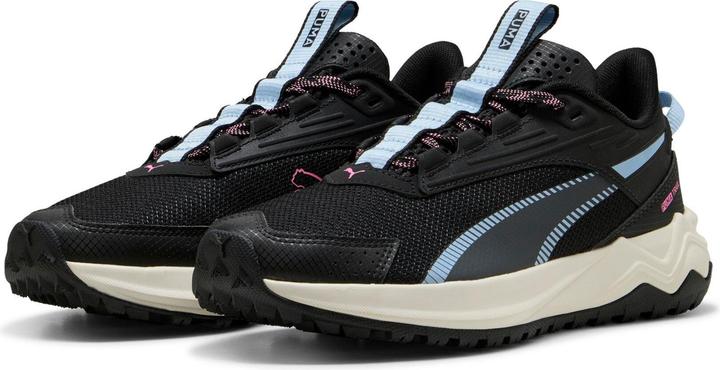 Produktbild Puma Extend Lite Trail (45)