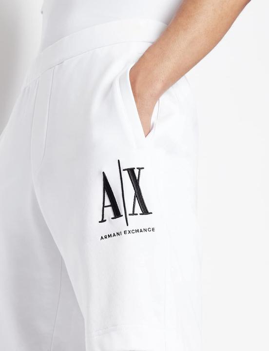 Image du produit Armani Exchange Herenshort (XL)