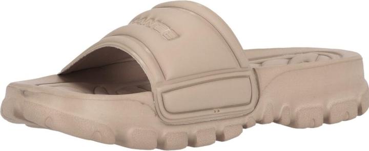 Actual product image Endurance Toopin (40)