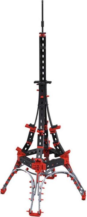 Produktbild Fischertechnik Statics