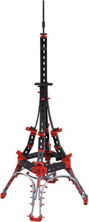 Produktbild Fischertechnik Statics