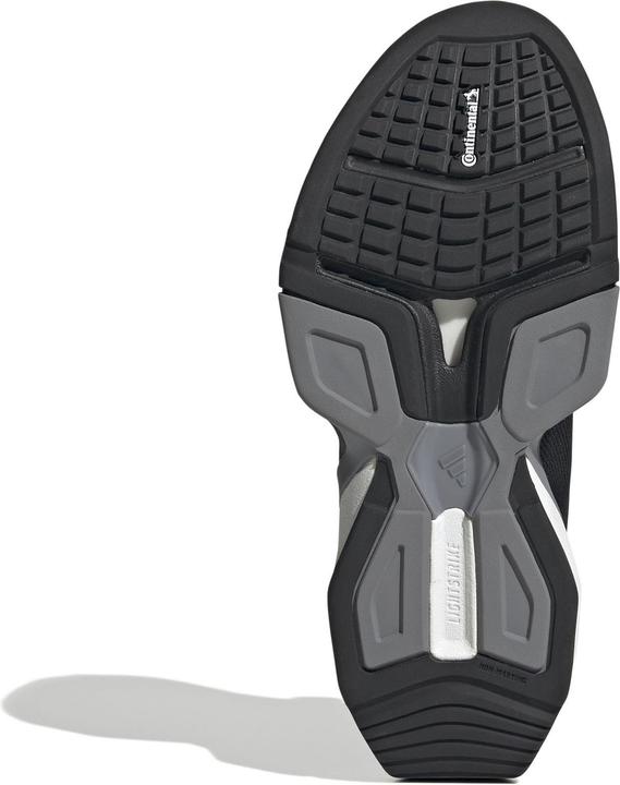 Image du produit adidas Rapidmove ADV 2 (37 1/3)