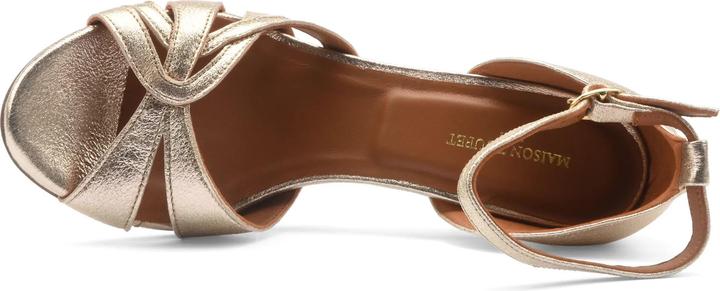 Produktbild Maison Toufet Aria (35)