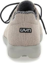 Produktbild UYN Living Cloud Grey (35)