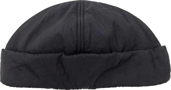 Image du produit Y-3 - Bonnet - Femme (Taille unique)