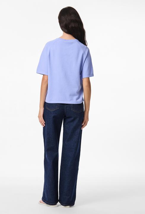 Immagine prodotto Pieces Pcbree Ss O-Neck Knit Noos Bc (XXL)