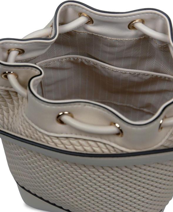 Produktbild Bugatti Julice Bucket Bag