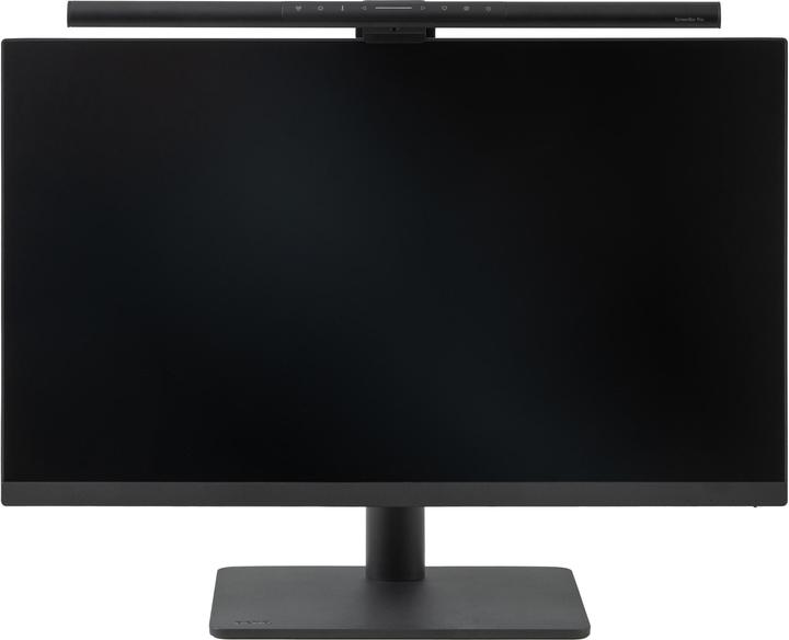 Immagine prodotto BenQ 9H.W4KWT.ES1