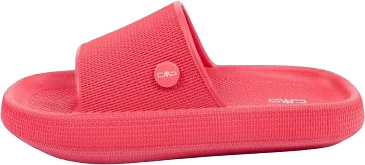 Produktbild CMP Campagnolo Badesandale (40)