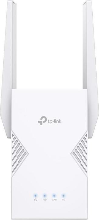 Immagine prodotto TP-Link RE225BE Range Extender (2882 Mbit/s, 688 Mbit/s)