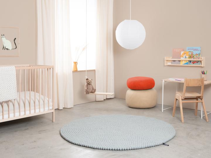 Produktbild Myfelt Liv (90 cm)