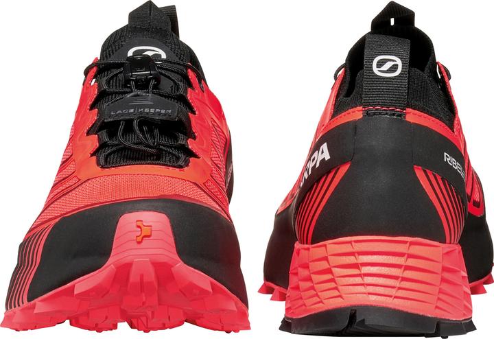 Produktbild Scarpa Women's Ribelle Run 2 (39)