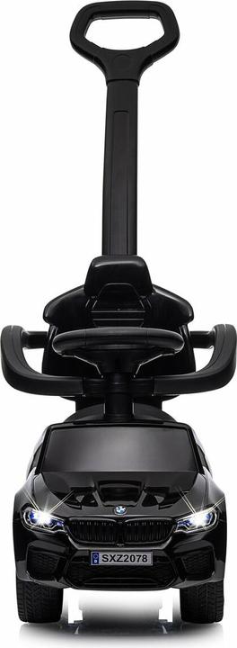 Actual product image Jamara BMW M5 2in1