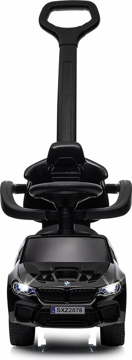 Actual product image Jamara BMW M5 2in1