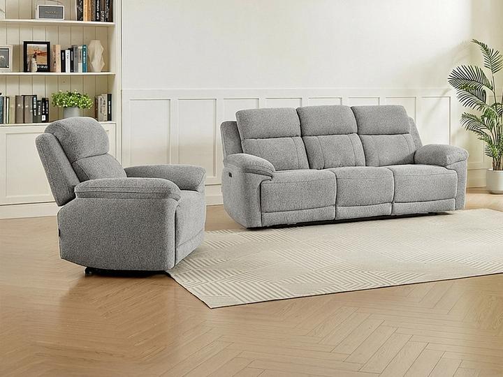 Produktbild Vente-unique Keluno