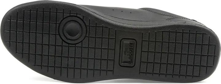 Image du produit Lacoste Scarpe da ginnastica (45)