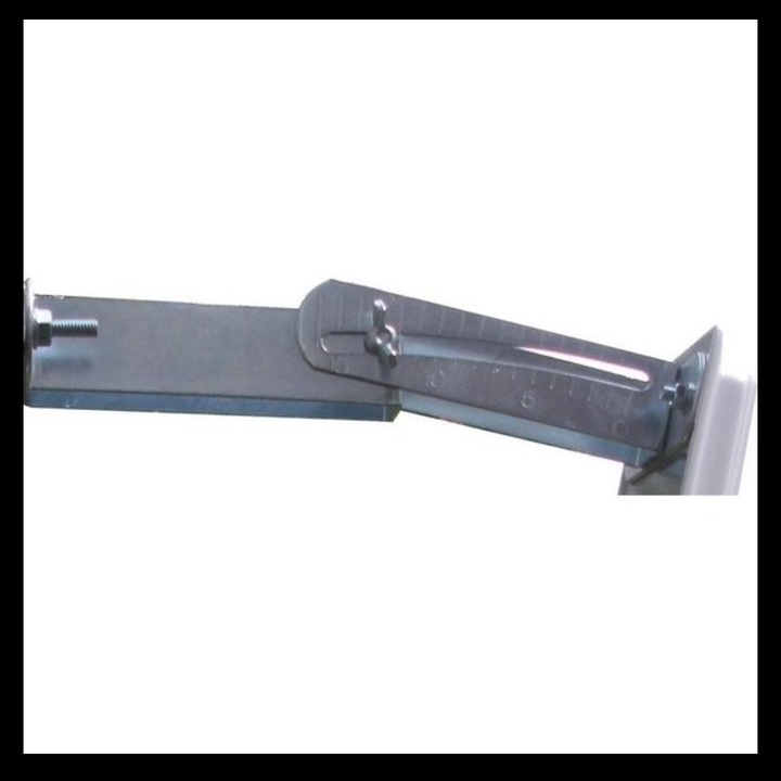 Actual product image Itelite PRO-SEC24015V - 2.4 GHz 15 dBi Sector Antenna Box - Sector Antenna - Ethernet