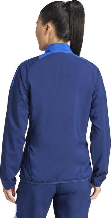 Produktbild adidas Tiro24 Cprejktw (M)