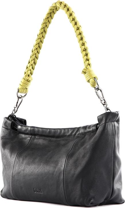 Immagine prodotto FredsBruder Nida Crossbody Bag