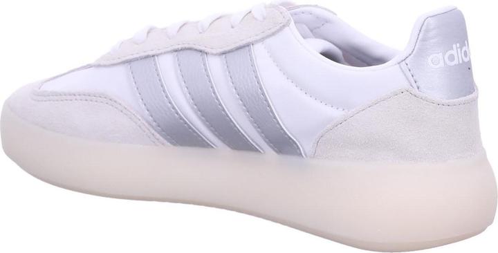 Immagine prodotto Adidas Barreda Decode (39, 39.5)