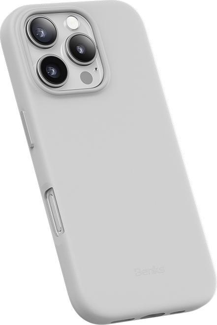 Produktbild Benks - MagSafe VitaPro (Apple iPhone 16 Pro)