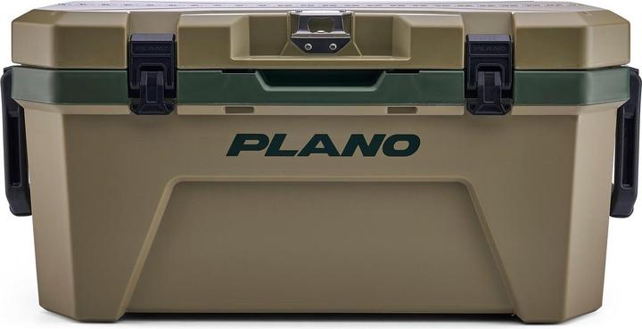 Actual product image Plano Frost Cooler (30 l)
