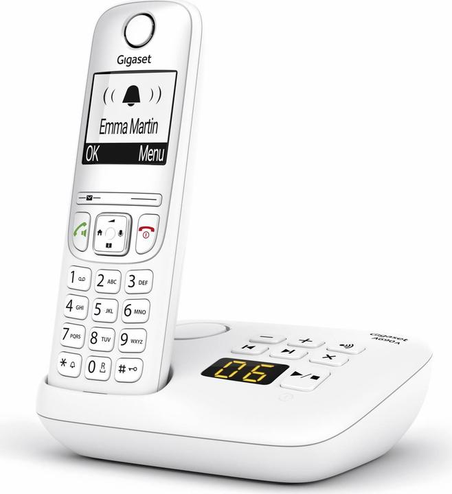 Produktbild Gigaset A690A (DE-Version)