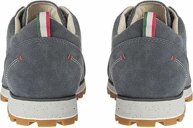 Image du produit Dolomite 54 Low Evo (47)