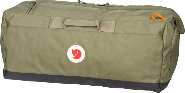 Image du produit Fjällräven Färden Duffel 80 (80 l)