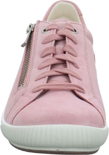 Actual product image Legero Sneaker Tanaro 5.0 (39)