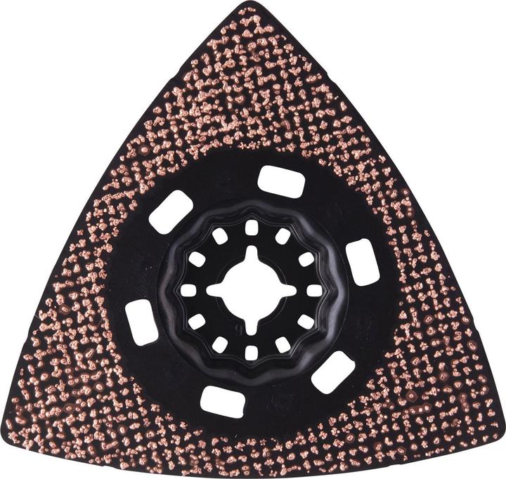 Image du produit Makita Plaque delta en carbure de tungstène 90 TMA085 (60)