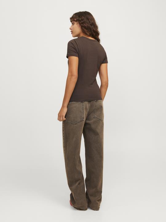 Image du produit JJXX Jxgigi Str Ss Tee Jrs Noos (L)