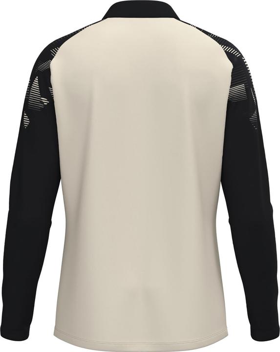 Produktbild JAKO Ziptop Sonic (3XL)