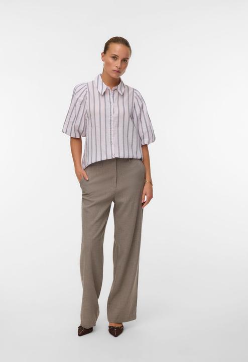Immagine prodotto Vero Moda VMADDY Hemd Hemd (S)