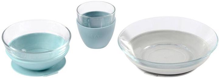 Beaba Tableware set