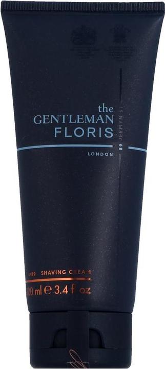 Produktbild Floris The Gentleman (100 ml)
