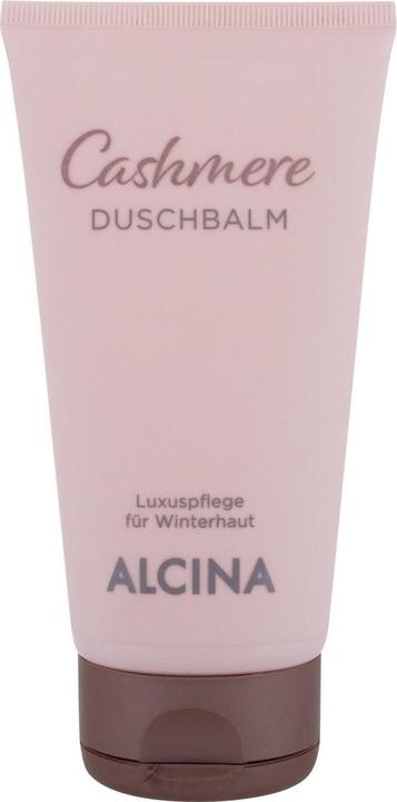 Produktbild Alcina Cashmere (150 ml)
