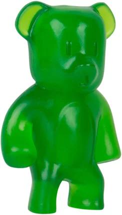 Image du produit Bandai Stumble Guys - Figurines 6 Cm