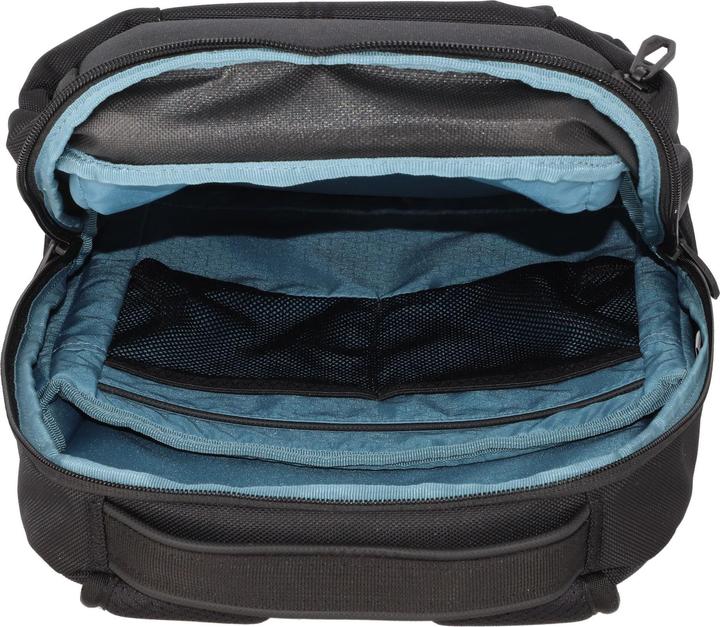 Actual product image Thule Accent (20 l)