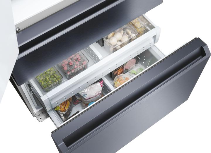 Image du produit Haier HFW7918EIMB (278 l)