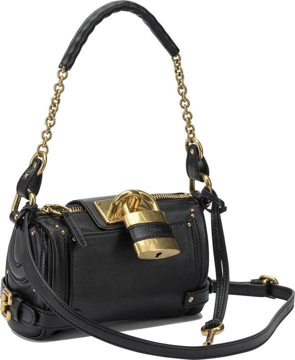 Produktbild Chloé Borsa a tracolla "Paddington"