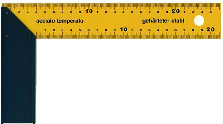 Actual product image BRW Try square 200x125