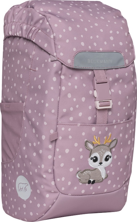 Beckmann Baby Deer
